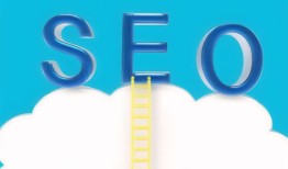 深入探讨SEO关键词推广多少价格，助您合理预算营销策略