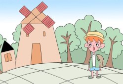 检查英语作业下载什么软件好 哪个好用