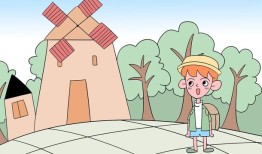 检查英语作业下载什么软件好 哪个好用