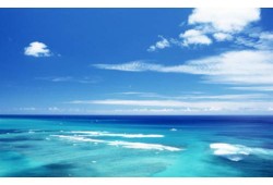 汤臣一品上海房价27万／平米，看完就知道有多豪华了