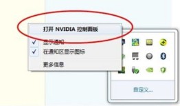 玩游戏卡怎么办电脑玩手机游戏「玩游戏卡怎么办」