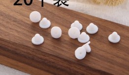 白色硅胶怎么清洗(白色硅胶手机壳脏了怎么清洗)硅胶手机壳脏了怎么清洗「白色硅胶怎么清洗(白色硅胶手机壳脏了怎么清洗)」