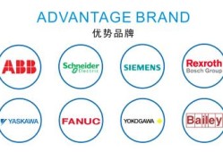 2024全+境+闪+送优惠销售A5E32539903 变频器功率单元 价值高库存量大