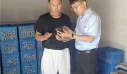 种养殖户可以用建行手机银行借信用贷款了！手机信用贷款「种养殖户可以用建行手机银行借信用贷款了！」