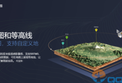 奥维互动地图2025最新版 v10.1.6 官方手机版奥维地图手机版下载「奥维互动地图2025最新版 v10.1.6 官方手机版」