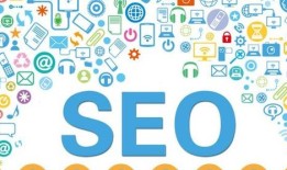 新手怎么入行seo