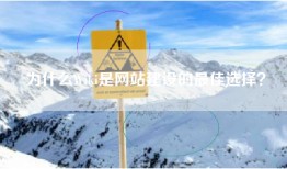 为什么Wiki是网站建设的最佳选择？