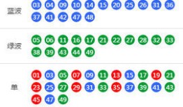 香港6合社区909app