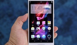 OPPO R7s奇酷手机「OPPO R7s」