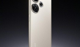 红米Turbo3手机的具体参数配置红米3手机「红米Turbo3手机的具体参数配置」