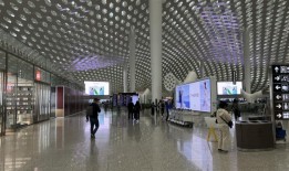 深圳机场广告价值如何？有哪些广告位值得推荐？