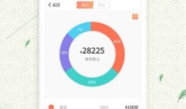 备忘录记事本安卓手机版 v11.8.2最新版手机记事本「备忘录记事本安卓手机版 v11.8.2最新版」