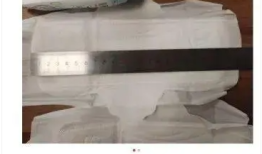 雷军和马斯克，一直“高调”一直没事？