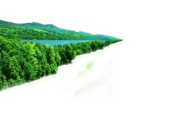四川旅游5天最佳路线已出炉，赶紧规划起来！