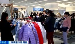 销量暴增！部分地区“一天入冬”之后，1500亿元的大市场来了
