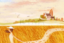 南华附一成功举办首届国家级“宫颈癌精准诊疗和全流程管理”继续教育培训班