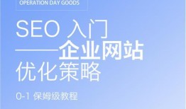 提高网站优化SEO的5种有效方法（、知识点、步骤详细解析）