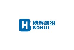 广告主看这里，小红书笔记教育推广怎么投放