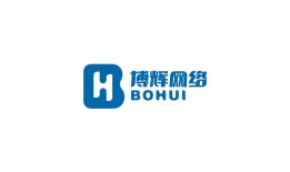 广告主看这里，小红书笔记教育推广怎么投放