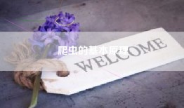 爬虫的基本原理