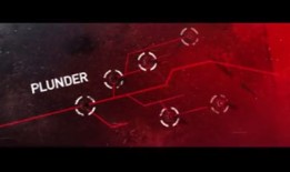 腾讯推出《红警Online》正版手游 我的复仇让你久等了红警复仇手机版「腾讯推出《红警Online》正版手游 我的复仇让你久等了」