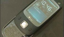 谁还买S1!多普达滑盖强机S600惊出1K7福州手机「谁还买S1!多普达滑盖强机S600惊出1K7」