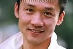 电视剧我的绝密生涯演员表手机电视剧演员表「电视剧我的绝密生涯演员表」