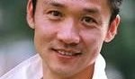 电视剧我的绝密生涯演员表手机电视剧演员表「电视剧我的绝密生涯演员表」