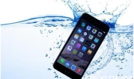 iPhone7十大革新预测 机身背面白带消失手机home键在哪「iPhone7十大革新预测 机身背面白带消失」