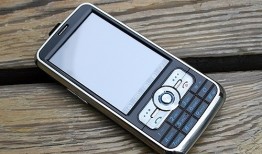 自带数据线 大屏双卡金立A536手机评测金立智能手机「自带数据线 大屏双卡金立A536手机评测」