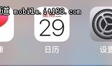 How to！手机实用小技巧合集，教你玩转手机【12】手机小技巧「How to！手机实用小技巧合集，教你玩转手机【12】」