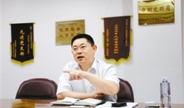 连医生也派遣，百万劳务派遣工挤爆深圳手机凤凰「连医生也派遣，百万劳务派遣工挤爆深圳」