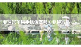 菲律宾苹果手机便宜吗（菲律宾 iphone）