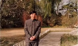 宋志平：管理的真谛是什么？