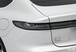预算42.80万元车型推荐，全款需要多少钱