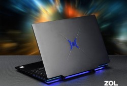 神奇！荣耀猎人游戏本V700高光时刻体验神奇手机管家「神奇！荣耀猎人游戏本V700高光时刻体验」