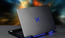 神奇！荣耀猎人游戏本V700高光时刻体验神奇手机管家「神奇！荣耀猎人游戏本V700高光时刻体验」