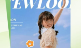 粉色pink手机版 v1.1免费版粉色手机「粉色pink手机版 v1.1免费版」