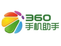 360手机助手可以虚拟手机位置吗 360手机助手可以修改定位吗手机定位修改「360手机助手可以虚拟手机位置吗 360手机助手可以修改定位吗」
