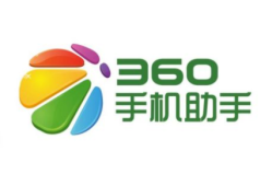 360手机助手可以虚拟手机位置吗 360手机助手可以修改定位吗手机定位修改「360手机助手可以虚拟手机位置吗 360手机助手可以修改定位吗」