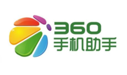 360手机助手可以虚拟手机位置吗 360手机助手可以修改定位吗手机定位修改「360手机助手可以虚拟手机位置吗 360手机助手可以修改定位吗」