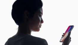 手机解锁走心整理 面部识别只能排到最后手机脸「手机解锁走心整理 面部识别只能排到最后」