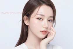 揭秘小红书付费推广真相，花钱推广是否真的可行？