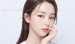 揭秘小红书付费推广真相，花钱推广是否真的可行？