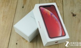 iPhone XR评测 它比XS便宜在这五个地方双卡双待手机「iPhone XR评测 它比XS便宜在这五个地方」