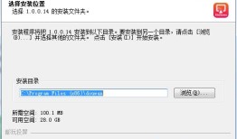 都玩投屏手机投屏电脑软件「都玩投屏」