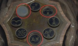 生化危机4新版生化危机4手机版「生化危机4新版」