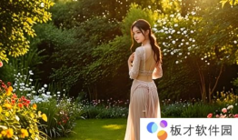 男女漫画有哪些类型？如何选择最适合你的男女漫画？