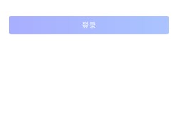 逃离塔科夫加速器怎么用？逃离塔科夫手游加速器推荐逃离塔科夫手机版「逃离塔科夫加速器怎么用？逃离塔科夫手游加速器推荐」