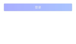 逃离塔科夫加速器怎么用？逃离塔科夫手游加速器推荐逃离塔科夫手机版「逃离塔科夫加速器怎么用？逃离塔科夫手游加速器推荐」